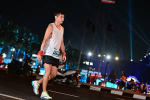BIB: 47034
                            <button type="button" onclick="openModal(15318117)" class="btn btn-primary btn-sm float-right btn-popup" data-toggle="modal" data-target=".modal-high-quality">
                        <i class="fas fa-shopping-cart"></i> Add to Cart
                    </button>
                                            <button type="button" onclick="isThisMe(15318117, true)" class="btn btn-success btn-sm float-right btn-popup btn-isme hidden" data-toggle="tooltip" data-placement="bottom" title="นี่คือรูปของคุณใช่ไหม คลิกที่นี่เพื่อเอาเข้าอัลบั้ม">
                        <i class="fas fa-plus"></i> Add to album
                    </button>
                    <button type="button" onclick="isThisMe(15318117, false)" class="btn btn-warning btn-sm float-right btn-popup btn-isnotme hidden">
                        <i class="fas fa-ban"></i> Remove from album
                    </button>